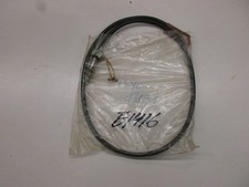 Tachowelle e1416 suzuki gebraucht kaufen  Ellwangen (Jagst)