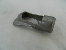 Vintage metal sparklets for sale  HASTINGS