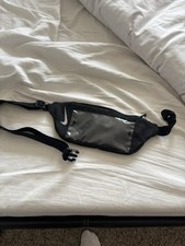 Nike running waist for sale  MIRFIELD
