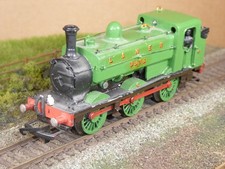 Kit built gauge for sale  MACCLESFIELD
