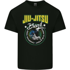 Jiu jitsu brésilien d'occasion  Expédié en France