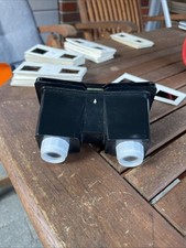 Stereomat ddr einsteckkarten gebraucht kaufen  Lüdinghausen