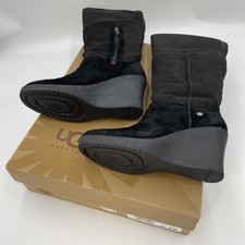 Ugg australia joslyn for sale  LIVERPOOL