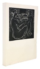 Valéry âme danse d'occasion Valéry âme danse d'occasion  Saint-Max