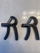 Hand grip strength for sale  Bay Village