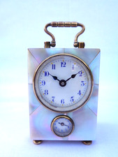 Superb scarce antique for sale  HERNE BAY