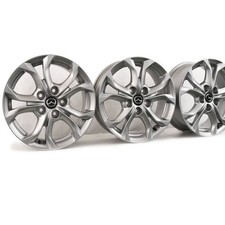 Cerchi lega mazda usato Cerchi lega mazda usato  Cremona