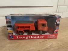 Camion déneigement lame d'occasion  Les Mées