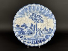 Ceramica del xviii usato  Sormano