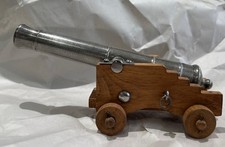 Mini black powder for sale  Glendale Heights