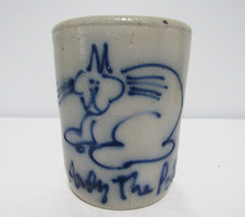 Salmon falls pottery for sale Salmon falls pottery for sale  Enfield