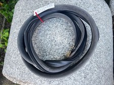 Türdichtung türdichtgummi ka gebraucht kaufen  Riedering
