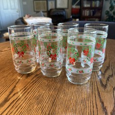 Indiana glass victorian for sale  Alexandria