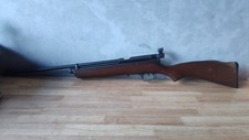 Vintage crosman model for sale  Anaheim