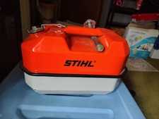 Stihl blitz chainsaw for sale  Barboursville