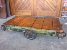 Antique furniture factory for sale  Arrington