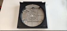 Technics châssis inferieur d'occasion  Seynod