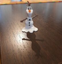 Personaggio olaf frozen usato  Vignate