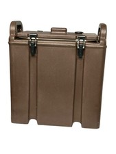 Cambro 250lcd 2.5 for sale  Prospect Heights