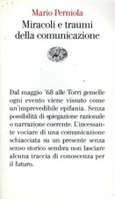 Miracoli traumi della usato  Italia