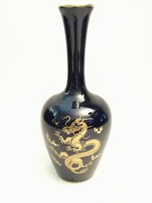 Antike rosenthal vase gebraucht kaufen  Enger