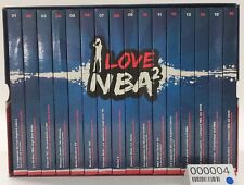 Ebond love nba usato  Marino