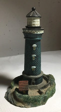 Miniature resin green for sale  East Earl