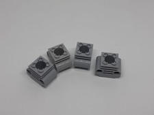 Lego technik motor gebraucht kaufen Lego technik motor gebraucht kaufen  Bad Oldesloe