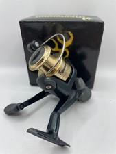 Browning gold medallion gebraucht kaufen  Geseke