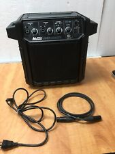 Alto uber 50w for sale  Merritt Island
