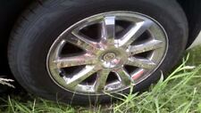 Charger 2006 wheel for sale  Boring