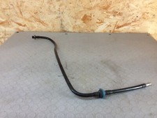 Opel corsa 1.7 usato  Castagnaro