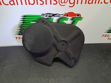 Protezione cover motore usato  Camigliano Santa Gemma