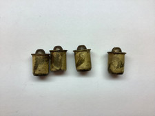 Door ball catches for sale  Eureka