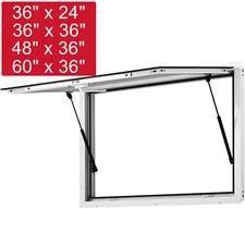 36x24 36x36 48x36 for sale  USA