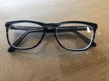 Fernbrille damen dioptrin gebraucht kaufen  Eckelsheim, Gau-Bickelheim, Wonsheim