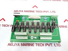 Modulo UL UL08AIPR-D25 comprar usado Modulo UL UL08AIPR-D25 comprar usado  Enviando para Brazil