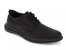 Dockers mens fontera for sale  Jacksonville