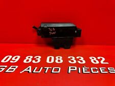 Peugeot 307 gache d'occasion  Grasse