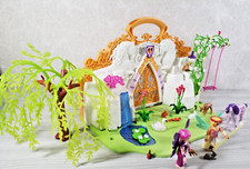 Playmobil take along for sale  Nobleton