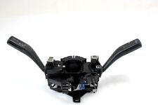 1k0953519 devioluci volkswagen usato  Rovigo