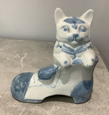 Rye pottery ceramic for sale  FRINTON-ON-SEA