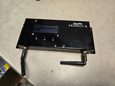 Pianodisc prodigy untested for sale  Salt Lake City