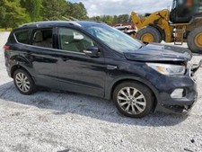 Steering gear rack for sale  Moultrie
