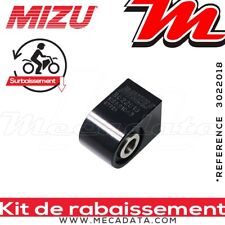 Kit rabaissement ktm d'occasion  Behren-lès-Forbach