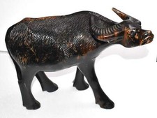 Vintage water buffalo for sale  Bremerton
