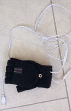 Usb hand warmers for sale  SHEFFIELD