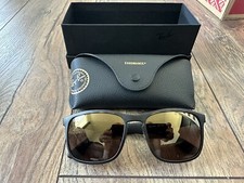 Ray ban rb4264 gebraucht kaufen  Lüneburg