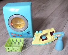 Mini electromenager lave d'occasion  Libourne