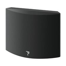 Focal chorus sr700 for sale  Elizabethport